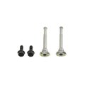 Dorman Disc Brake Caliper Bolt Or Pin, Hw14905 HW14905